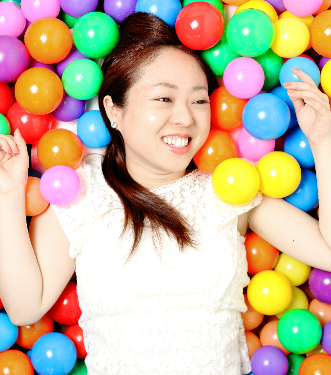 ORIGINAL SONG GROUPの講師紹介